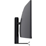 LC-Power Krivuljni monitor lc-m49-dfhd-144-c-q 3840 x 1080 49 palcev, (5000514167) | Shoptok.si