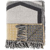 Bloomingville Odeja 130x160 cm Annli – Cene