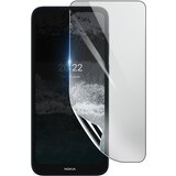 3mk hidrogelna zaš?ita zaslona pred udarci za nokia C21, prozorno, (21154288) | Shoptok.si