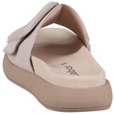 Gabor Sandali & Odprti čevlji 6375112 pisana | Shoptok.si