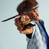 Lego Vatrogasni spasilački helikopter | Eponuda.ba