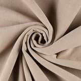 Premium Living Končana Zavesa Linus | Shoptok.si