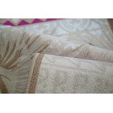  Tepih Surf 45 x 75 cm, sort | shoptok.hr