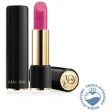 Lancome L'Absolu Rouge Sheer 367 Bouquet Final