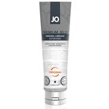 System Jo Lubrikant - Premium Jelly, 120 ml Cene