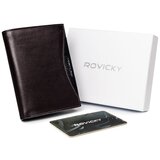 Rovicky 154103BOR1300BRO sarena Cijene