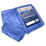Stocker Bradas cerada univerzalna 2x3m ( 3358 )