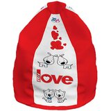Mobi_Furniture mobi lazy bag my love xl Cene