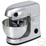 Clatronic KM 3067 mikser | ePonuda.com