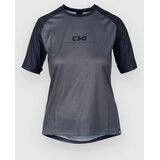 Tsg Waft Jersey black / coal Cene
