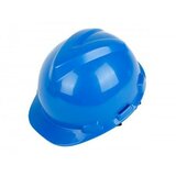 Womax šlem zaštitni plavi 0106115 Cene