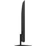 Tcl 50Q7C 4K QD-Mini LED HDR PREMIUM TV s Google TV 126 cm (50") | shoptok.hr