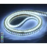 Led traka Bela 6500K