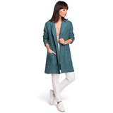 BeWear Woman's Coat B099 | shoptok.hr