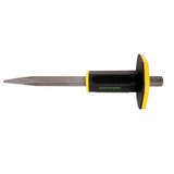 Topmaster TMP329919 Dleto, 18x300mm Cene