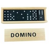  DRVENE DOMINE 72220 Cene