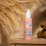 Nacomi Mom & Who Kids čistilna emulzija s probiotiki za otroke 150 ml | Shoptok.si