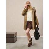 Sinsay Shopper torba | shoptok.hr