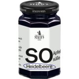  Borovničev sadni namaz - 250 g u