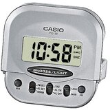 Casio Stolni sat – CASIO – Model PQ-30-8EF Cijene