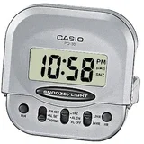 Stolni sat – CASIO – Model PQ-30-8EF