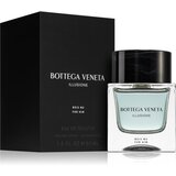 Bottega Veneta Illusione Bois Nu toaletna voda za muškarce 50 ml | shoptok.hr