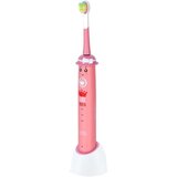 Teesa sonična otroška električna zobna ščetka Sonic Junior Girl, TB8006 | Shoptok.si