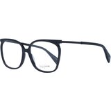 Yohji Yamamoto Naočare YY 1028 002 Cene