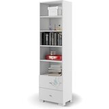  Knjižna omara FASHION | Shoptok.si