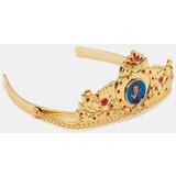 Sinsay CARNIVAL COSTUME ACCESSORY | shoptok.hr