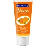 neven krema 100ml