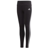Adidas performance G3STIGHT ge0945 | shoptok.hr