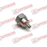  Adapter agroforg adapter autocut glave-šaraf 8x1,25 bc | Eponuda.com