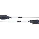 Vesla Aluminijska Hydro Force 145-218cm Cijene