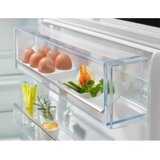 Electrolux vgradni hladilnik IK2685TR | Shoptok.si