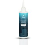 EasyGlide Gel za masturbator Extra Smooth, 250 ml | Shoptok.si