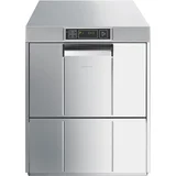 Smeg profesionalna perilica čaša UG515DL-1