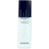 Chanel hydra Beauty Micro Sérum serum za čišćenje i hidrataciju 30 ml | shoptok.hr