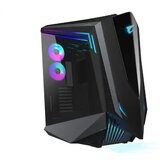 Gigabyte Gejming kućište AORUS C700 GLASS GB-AC700G | ePonuda.com