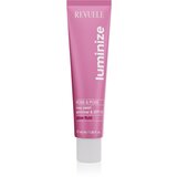Revuele Luminize posvjetljujući fluid SPF 20 nijansa Rose & Pose 40 ml Cijene