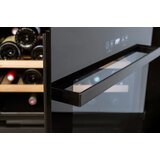 HLADNJAK za vino LaSommeliere LSBI28B | shoptok.hr