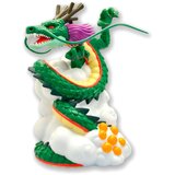 Dragon Ball Shenron Chibi money box figure 25cm | shoptok.hr