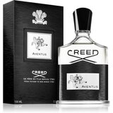 Creed aventus parfemska voda 100 ml za muškarce | shoptok.hr