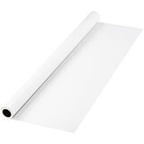 Hama papirna pozadina 2,75 x 11 m snježno bijela 21528 | Eponuda.ba