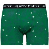 Frogies Men's boxer Harry Potter - | Shoptok.si