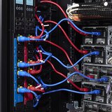  AP8706S-WW. | Eponuda.com