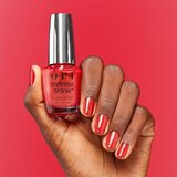 OPI My Me Era Infinite Shine lak za nokte s gel efektom Self Looove 15 ml | shoptok.hr