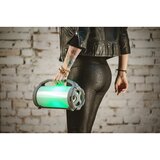 Adler AD1169 bluetooth zvočnik | Shoptok.si