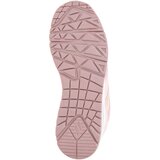 Skechers Superge 'UNO GEN1' rožnato zlata / roza / rosé | Shoptok.si