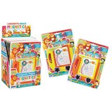 Rs Toys 117823 Piši briši tabla | ePonuda.com